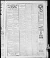 Shetland Times Saturday 15 October 1921 Page 3