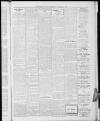 Shetland Times Saturday 15 October 1921 Page 5