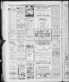 Shetland Times Saturday 15 October 1921 Page 6