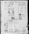 Shetland Times Saturday 15 October 1921 Page 7