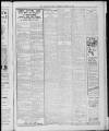 Shetland Times Saturday 29 October 1921 Page 3