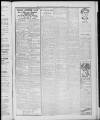 Shetland Times Saturday 05 November 1921 Page 3