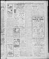 Shetland Times Saturday 05 November 1921 Page 7