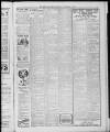Shetland Times Saturday 12 November 1921 Page 3