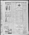 Shetland Times Saturday 12 November 1921 Page 7