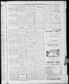 Shetland Times Saturday 19 November 1921 Page 5