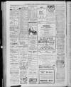 Shetland Times Saturday 26 November 1921 Page 6