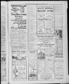 Shetland Times Saturday 10 December 1921 Page 7