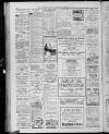 Shetland Times Saturday 17 December 1921 Page 6