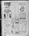 Shetland Times Saturday 24 December 1921 Page 2