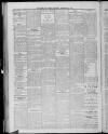 Shetland Times Saturday 24 December 1921 Page 4