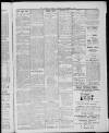 Shetland Times Saturday 24 December 1921 Page 5