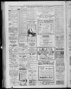 Shetland Times Saturday 24 December 1921 Page 6