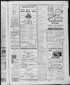 Shetland Times Saturday 24 December 1921 Page 7