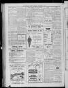 Shetland Times Saturday 24 December 1921 Page 8