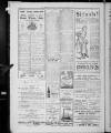 Shetland Times Saturday 07 January 1922 Page 2