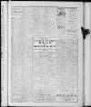 Shetland Times Saturday 07 January 1922 Page 3