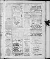 Shetland Times Saturday 07 January 1922 Page 7