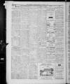 Shetland Times Saturday 07 January 1922 Page 8