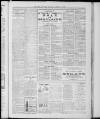 Shetland Times Saturday 14 January 1922 Page 3