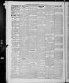 Shetland Times Saturday 14 January 1922 Page 4