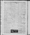 Shetland Times Saturday 14 January 1922 Page 5