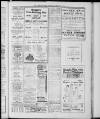 Shetland Times Saturday 14 January 1922 Page 7