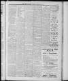 Shetland Times Saturday 04 February 1922 Page 5