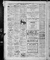 Shetland Times Saturday 04 February 1922 Page 6