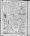 Shetland Times Saturday 04 February 1922 Page 7