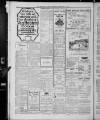 Shetland Times Saturday 04 February 1922 Page 8