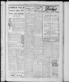 Shetland Times Saturday 01 April 1922 Page 3