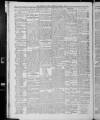 Shetland Times Saturday 01 April 1922 Page 4