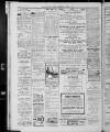 Shetland Times Saturday 01 April 1922 Page 6