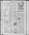 Shetland Times Saturday 01 April 1922 Page 7