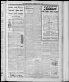 Shetland Times Saturday 08 April 1922 Page 3