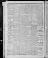 Shetland Times Saturday 08 April 1922 Page 4