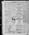 Shetland Times Saturday 08 April 1922 Page 6