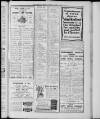 Shetland Times Saturday 08 April 1922 Page 7