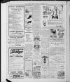 Shetland Times Saturday 04 November 1922 Page 2