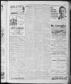 Shetland Times Saturday 04 November 1922 Page 3