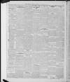Shetland Times Saturday 04 November 1922 Page 4