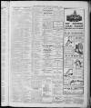 Shetland Times Saturday 04 November 1922 Page 5