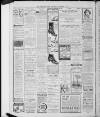 Shetland Times Saturday 04 November 1922 Page 6