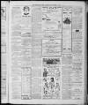 Shetland Times Saturday 04 November 1922 Page 7