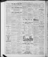 Shetland Times Saturday 04 November 1922 Page 8