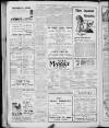Shetland Times Saturday 06 January 1923 Page 2