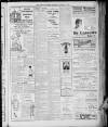 Shetland Times Saturday 06 January 1923 Page 3