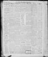 Shetland Times Saturday 06 January 1923 Page 4