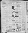 Shetland Times Saturday 06 January 1923 Page 6